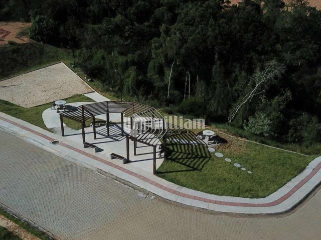 Terreno venda em Região Geográfica Imediata de Brusque, Brusque