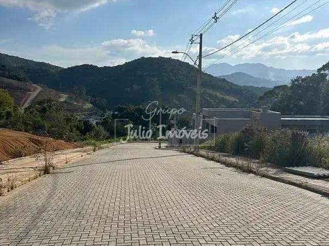 Terreno venda em Região Geográfica Imediata de Brusque, Brusque