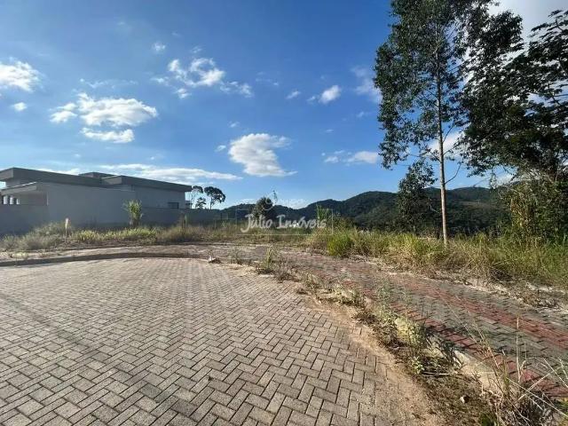 Terreno venda em Região Geográfica Imediata de Brusque, Brusque
