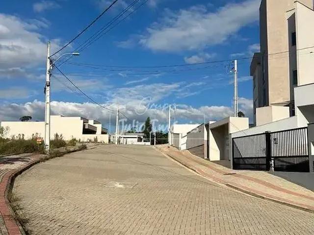 Terreno venda em Região Geográfica Imediata de Brusque, Brusque