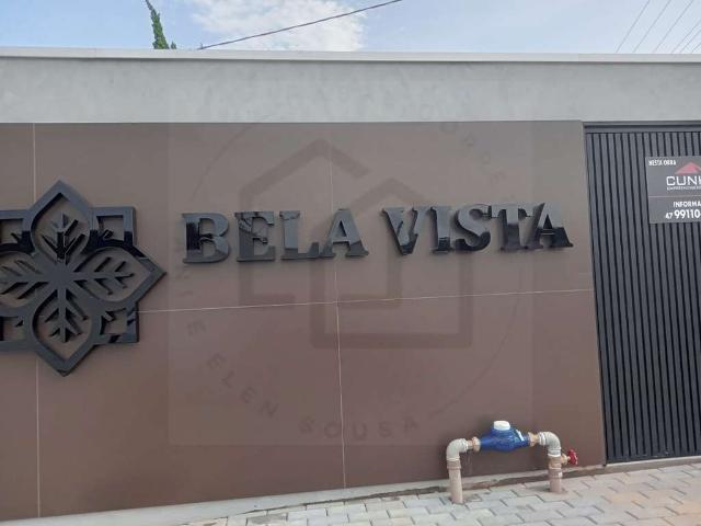 Terreno venda em Região Geográfica Imediata de Brusque, Brusque