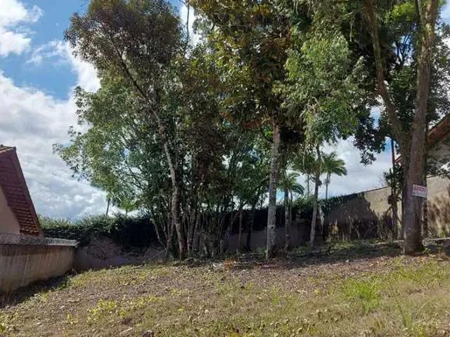 Terreno venda em Região Geográfica Imediata de Brusque, Brusque
