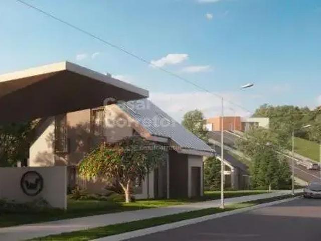 Terreno venda em Região Geográfica Imediata de Brusque, Brusque