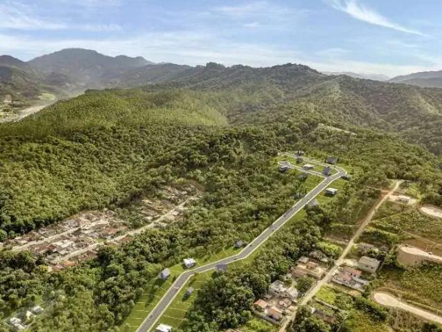 Terreno venda em Região Geográfica Imediata de Brusque, Brusque