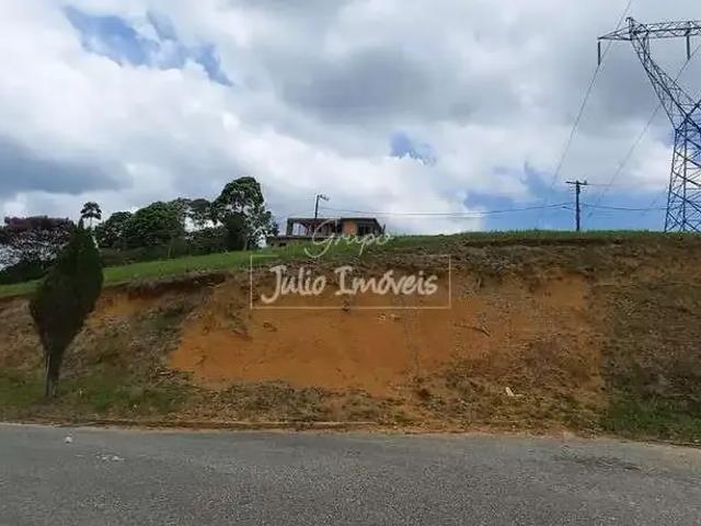 Terreno venda em Região Geográfica Imediata de Brusque, Brusque