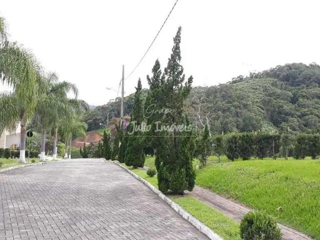 Terreno venda em Região Geográfica Imediata de Brusque, Brusque