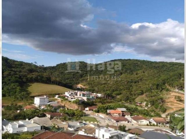 Terreno venda em Brusque, Dom Joaquim