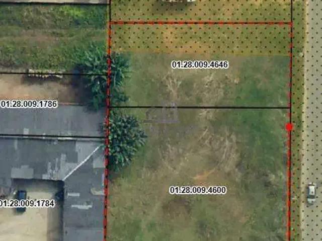Terreno venda em Região Geográfica Imediata de Brusque, Brusque