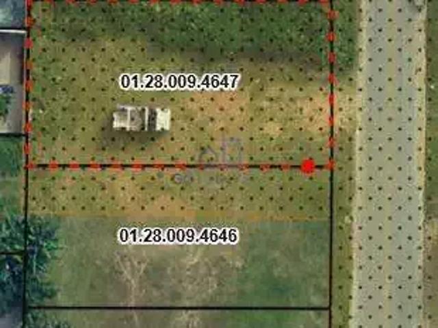 Terreno venda em Região Geográfica Imediata de Brusque, Brusque