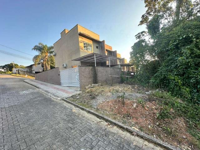 Terreno venda em Região Geográfica Imediata de Brusque, Brusque