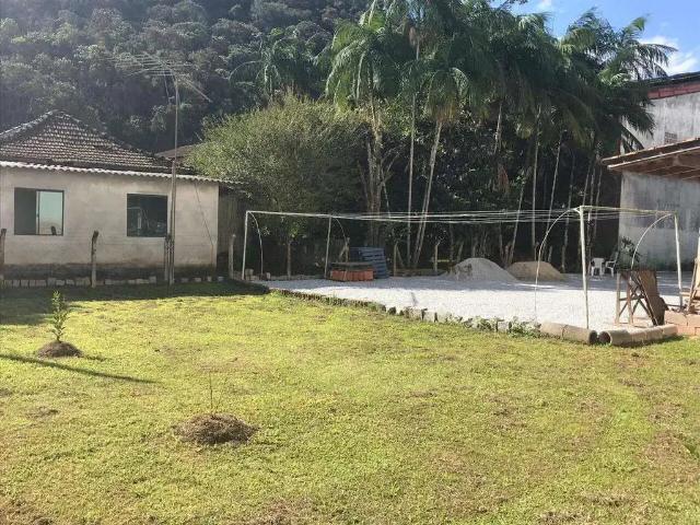 Terreno venda em Região Geográfica Imediata de Brusque, Brusque