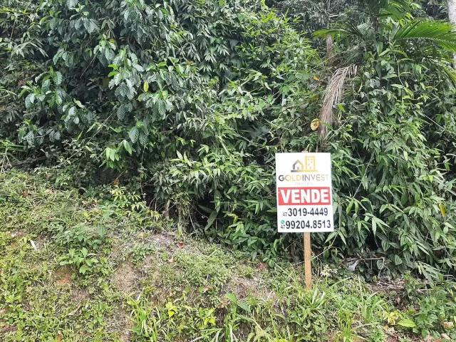 Terreno venda em Região Geográfica Imediata de Brusque, Brusque