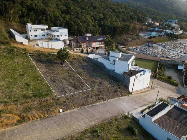 Terreno venda em Região Geográfica Imediata de Brusque, Brusque
