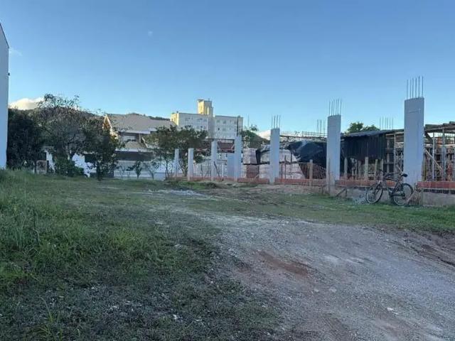 Terreno venda em Região Geográfica Imediata de Brusque, Brusque
