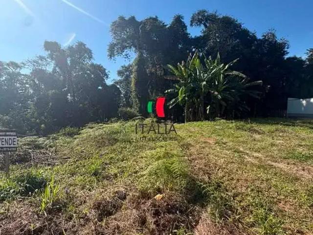 Terreno venda em Região Geográfica Imediata de Brusque, Brusque