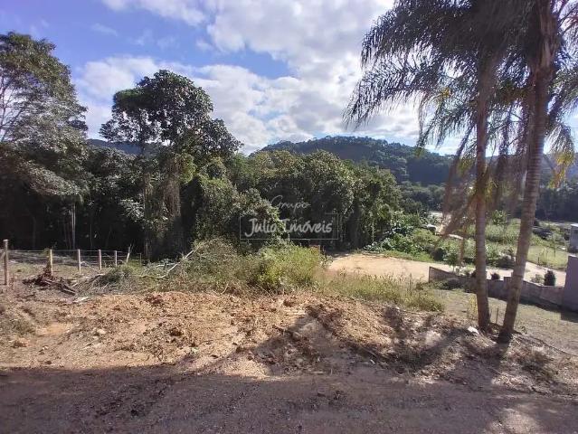 Terreno venda em Região Geográfica Imediata de Brusque, Brusque