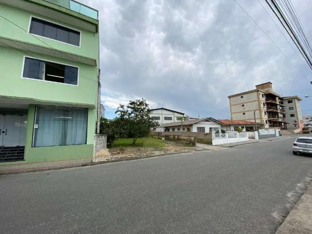 Terreno venda em Região Geográfica Imediata de Brusque, Brusque