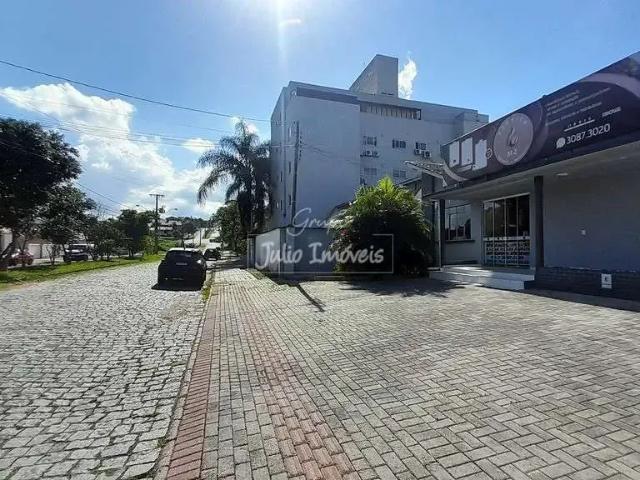 Terreno venda em Região Geográfica Imediata de Brusque, Brusque