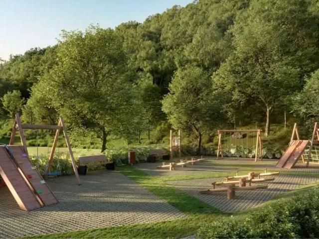 Terreno venda em Região Geográfica Imediata de Brusque, Brusque