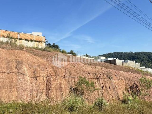 Terreno venda em Região Geográfica Imediata de Brusque, Brusque