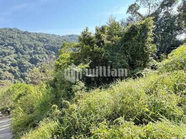 Terreno venda em Região Geográfica Imediata de Brusque, Brusque