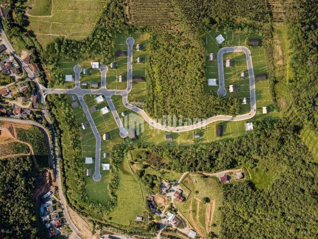Terreno venda em Região Geográfica Imediata de Brusque, Brusque