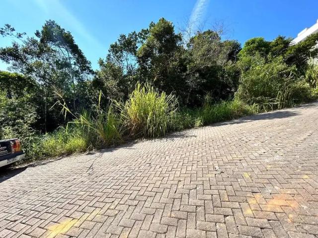Terreno venda em Região Geográfica Imediata de Brusque, Brusque