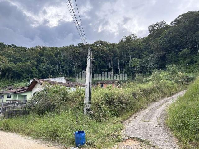 Terreno venda em Região Geográfica Imediata de Brusque, Brusque