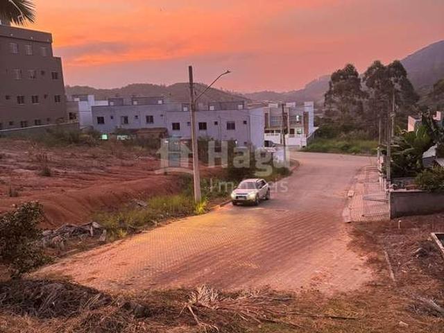 Terreno venda em Região Geográfica Imediata de Brusque, Brusque