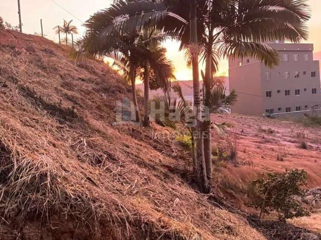 Terreno venda em Região Geográfica Imediata de Brusque, Brusque
