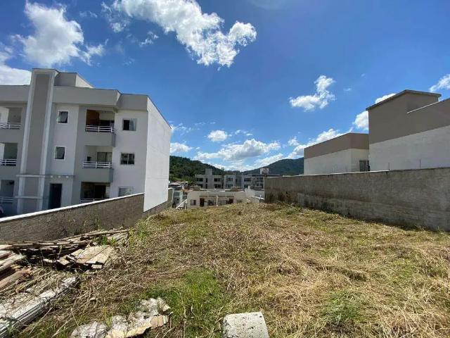 Terreno venda em Região Geográfica Imediata de Brusque, Brusque