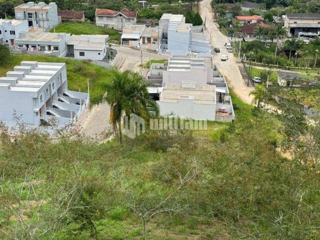 Terreno venda em Região Geográfica Imediata de Brusque, Brusque
