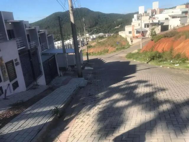 Terreno venda em Região Geográfica Imediata de Brusque, Brusque