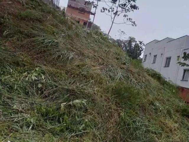 Terreno venda em Região Geográfica Imediata de Brusque, Brusque