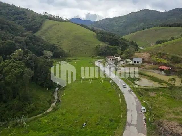 Terreno venda em Região Geográfica Imediata de Brusque, Brusque