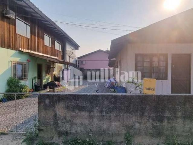 Terreno venda em Região Geográfica Imediata de Brusque, Brusque