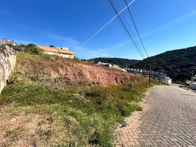 Terreno venda em Região Geográfica Imediata de Brusque, Brusque