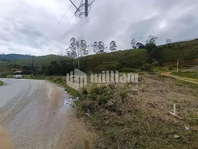 Terreno venda em Região Geográfica Imediata de Brusque, Brusque