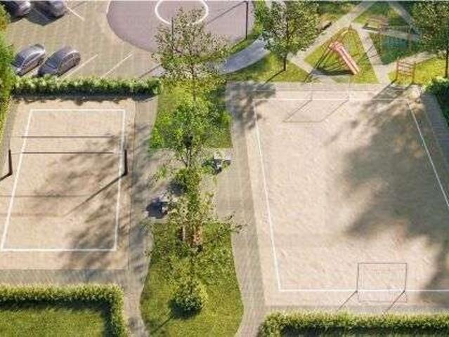 Terreno venda em Região Geográfica Imediata de Brusque, Brusque