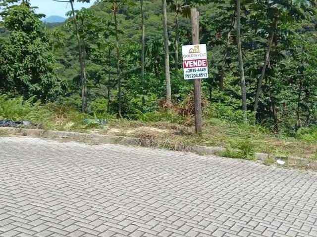 Terreno venda em Região Geográfica Imediata de Brusque, Brusque