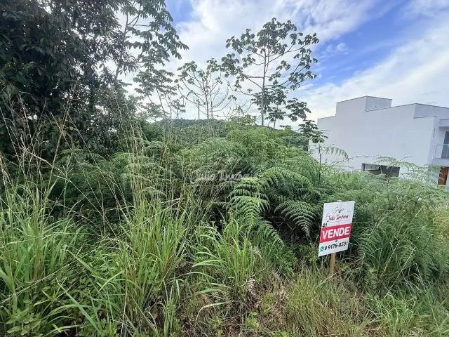 Terreno venda em Região Geográfica Imediata de Brusque, Brusque
