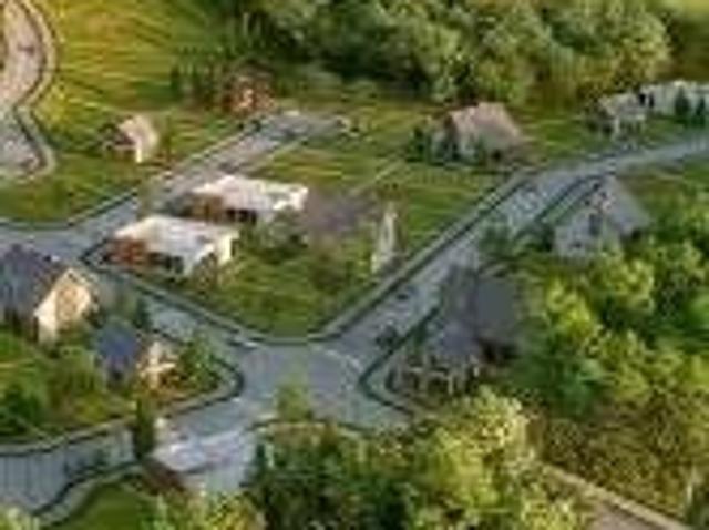 Terreno venda em Região Geográfica Imediata de Brusque, Brusque