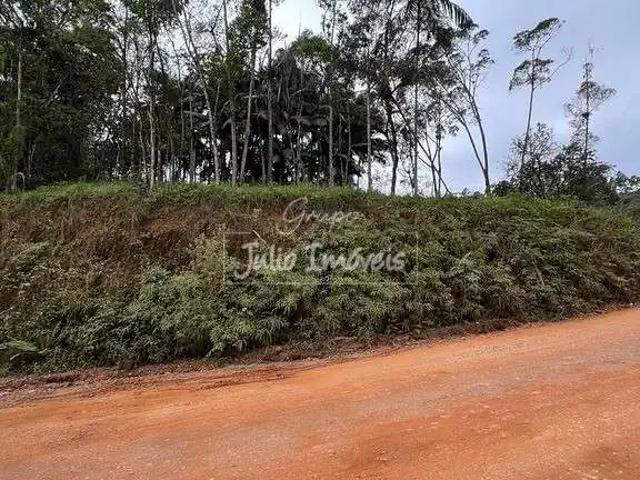 Terreno venda em Região Geográfica Imediata de Brusque, Brusque
