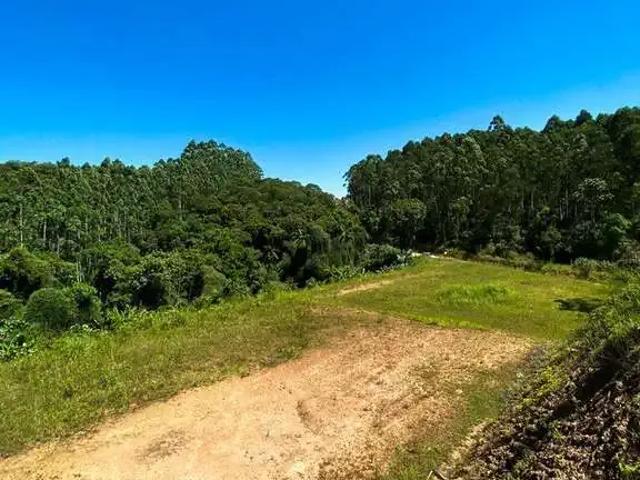 Terreno venda em Região Geográfica Imediata de Brusque, Brusque