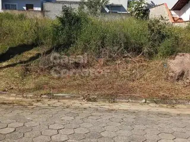 Terreno venda em Região Geográfica Imediata de Brusque, Brusque