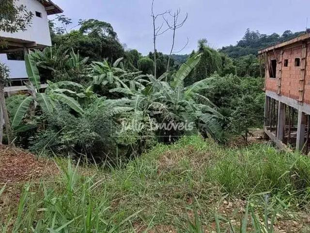 Terreno venda em Região Geográfica Imediata de Brusque, Brusque