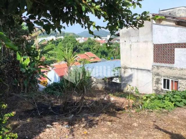 Terreno venda em Região Geográfica Imediata de Feira de Santana, Região Metropolitana de Feira de Santana