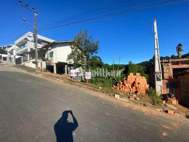 Terreno venda em Região Geográfica Imediata de Feira de Santana, Região Metropolitana de Feira de Santana