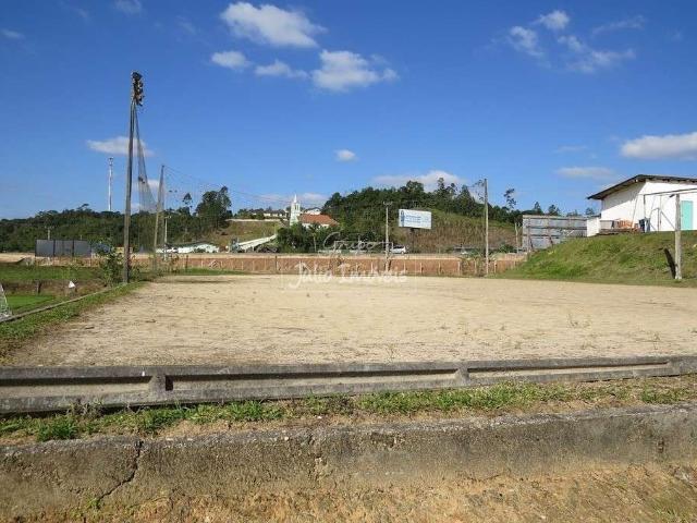 Terreno venda em Região Geográfica Imediata de Feira de Santana, Região Metropolitana de Feira de Santana
