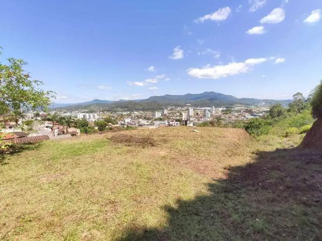 Terreno venda em Região Geográfica Imediata de Brusque, Brusque